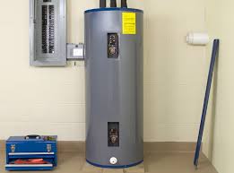 Manufacturers Exporters and Wholesale Suppliers of Water Heaters Noida 